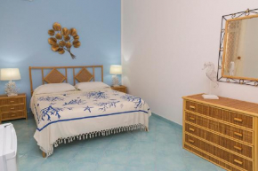 Casa di Nonno Gerlando